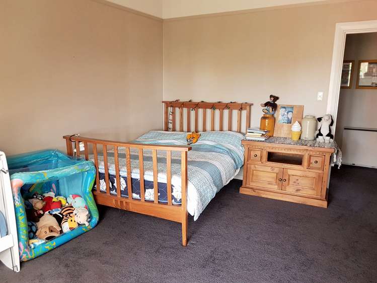 4 Watson Street Westport_6