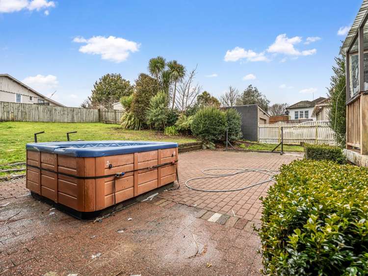 239 Malfroy Road Utuhina_17