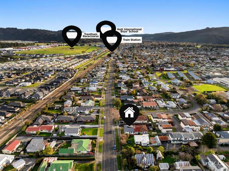 1/50 Miro Street Trentham_19