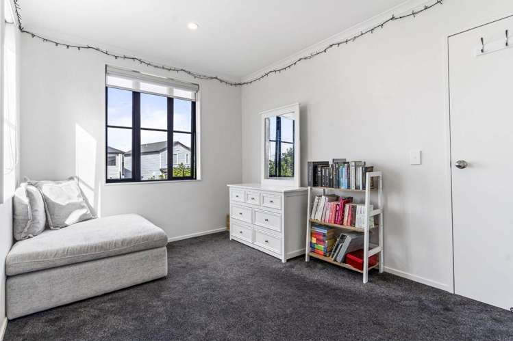 22 Bellbird Street Papakura_6