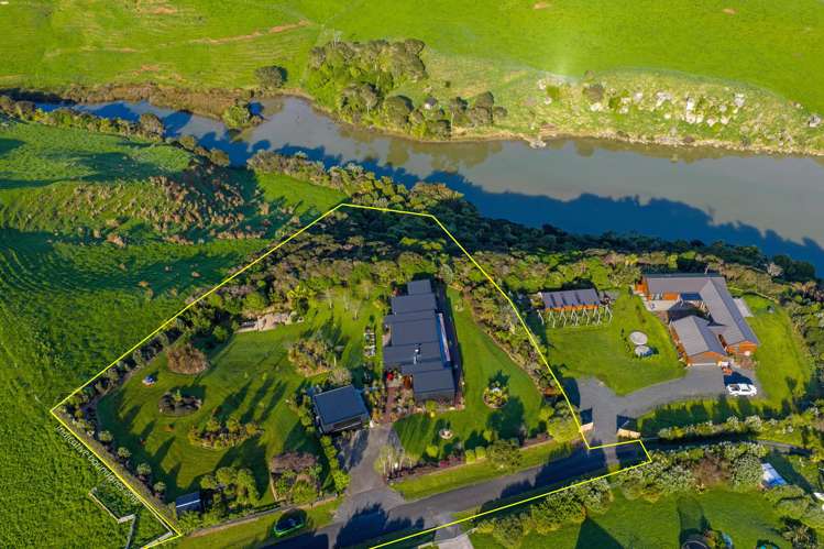 51b Bridle Creek Road Raglan_74