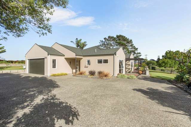 65 Zanders Road Helensville_4