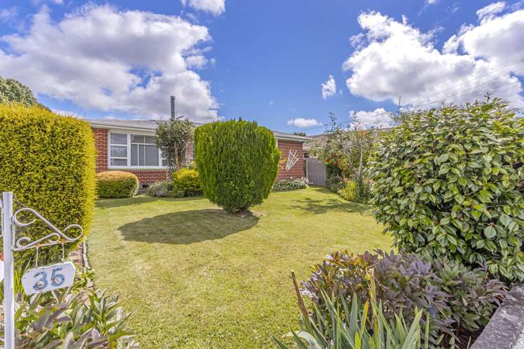 35 Daniels Road Redwood_12