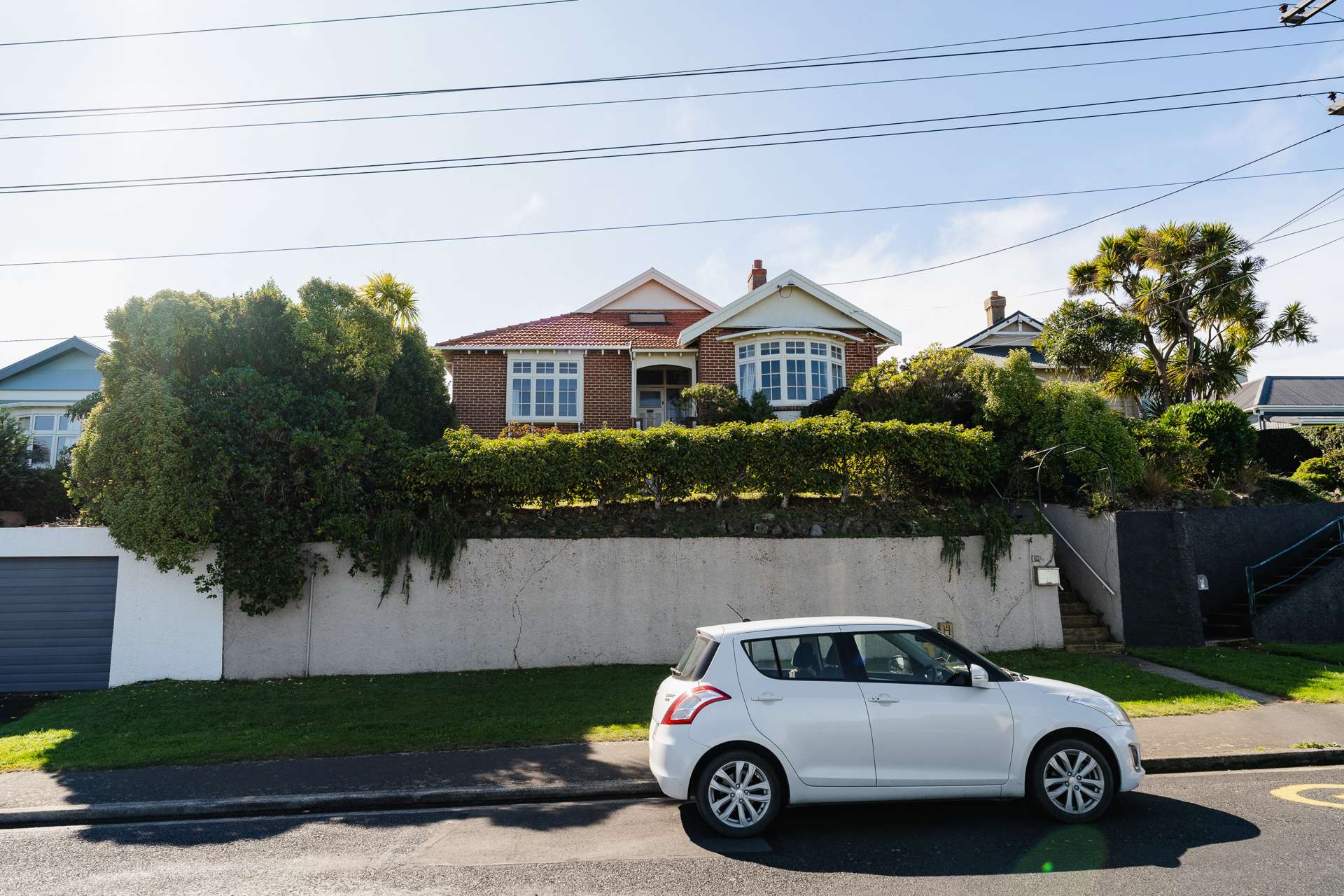 63 Moana Crescent Musselburgh_0