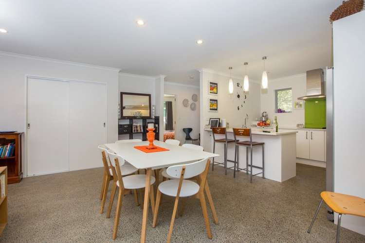 15a Wood Access Road Puhoi_15