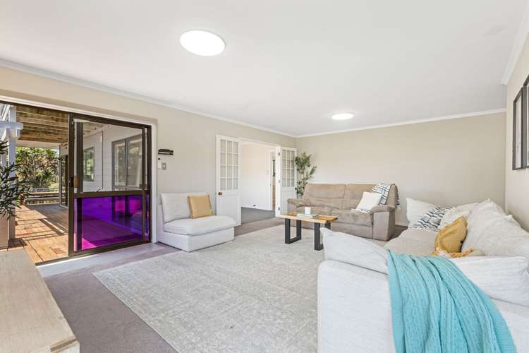 58 Karina Road Merrilands_9