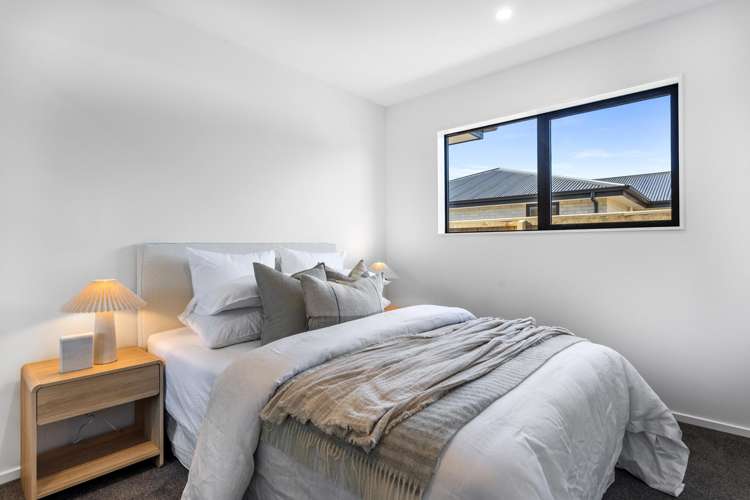 20 Longfields Road Lincoln_9