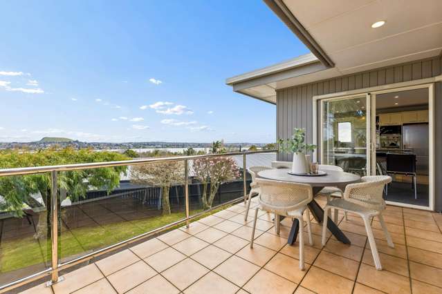 33 Fordyce Avenue Sunnyhills_2