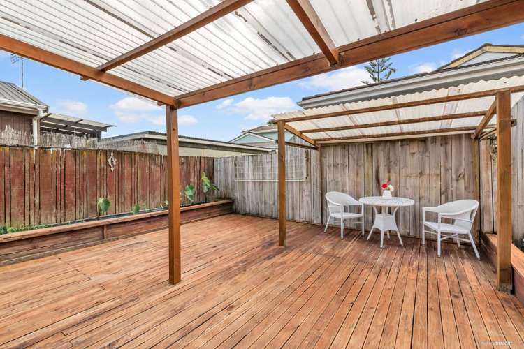 22a Darren Crescent Half Moon Bay_15