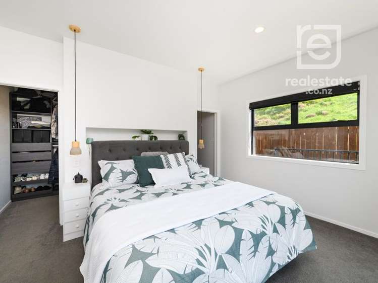 35 Freedom Drive Kelvin Grove_10