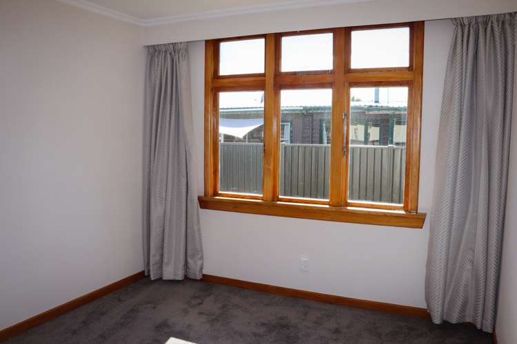 52 Grange Street Winton_8