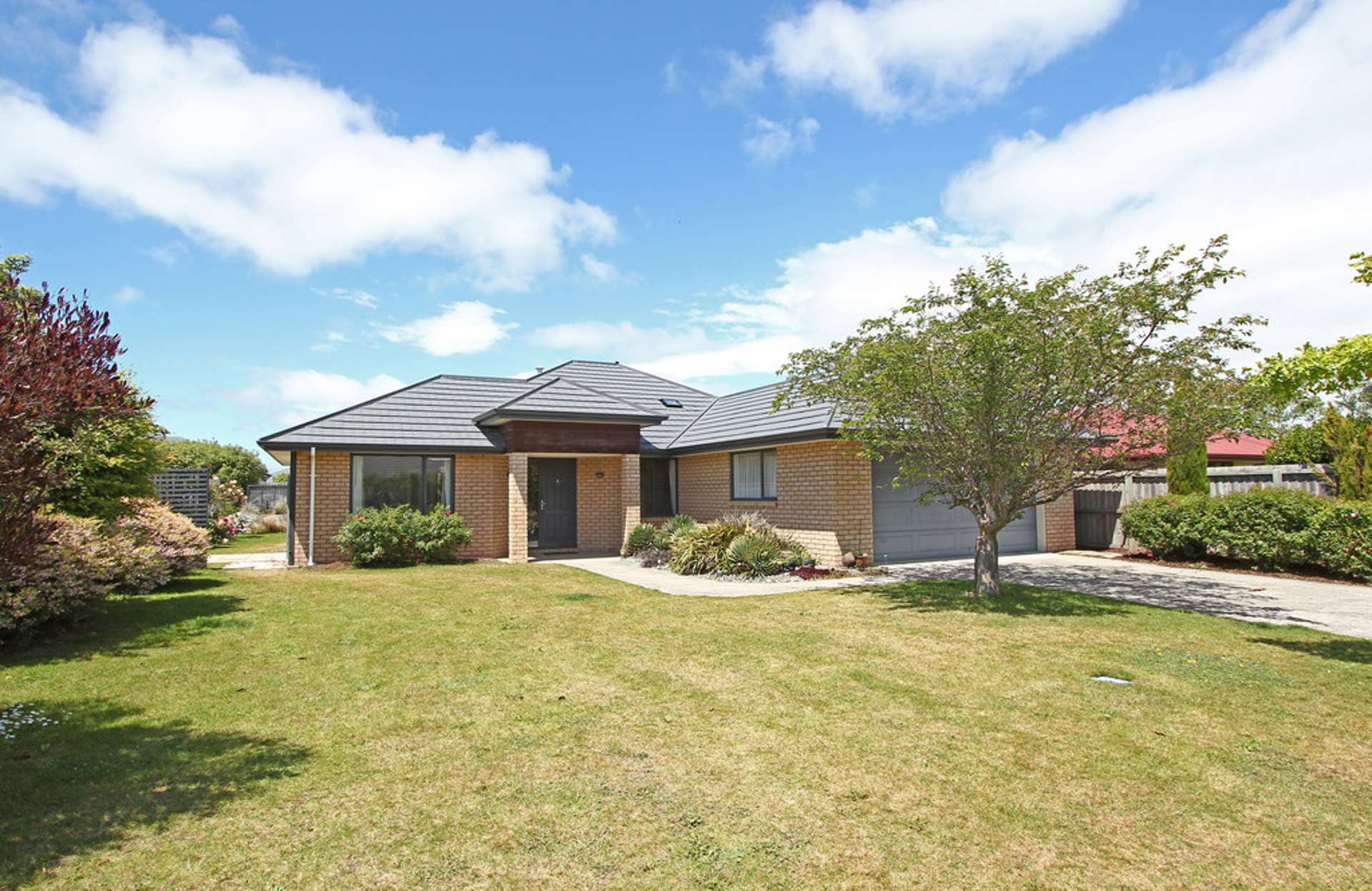 26 Mccauley Street Rolleston_0