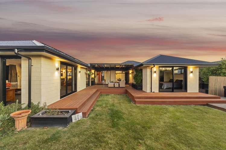 11A Clearbrook Street_0