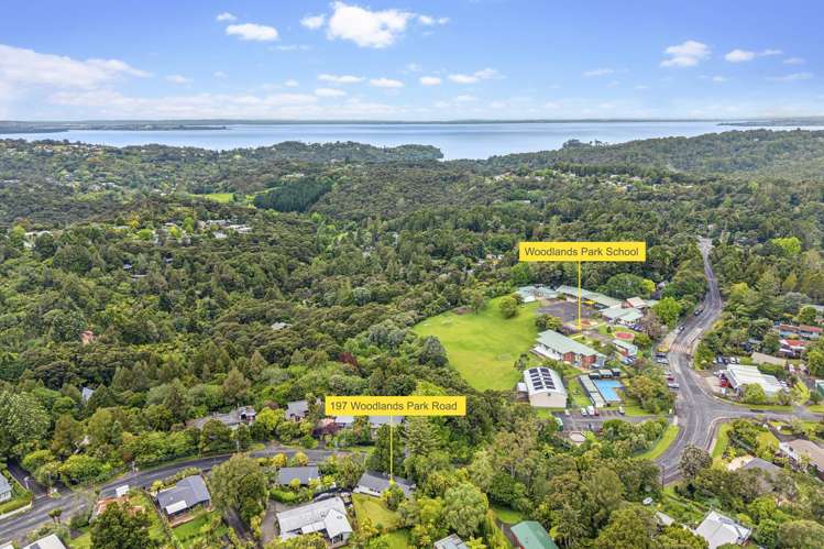 197 Woodlands Park Road Titirangi_27