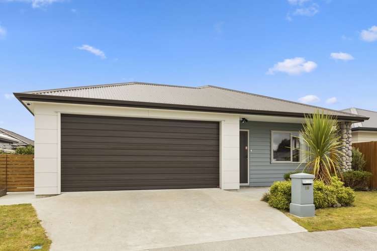 110 Farmer Crescent Taita_15