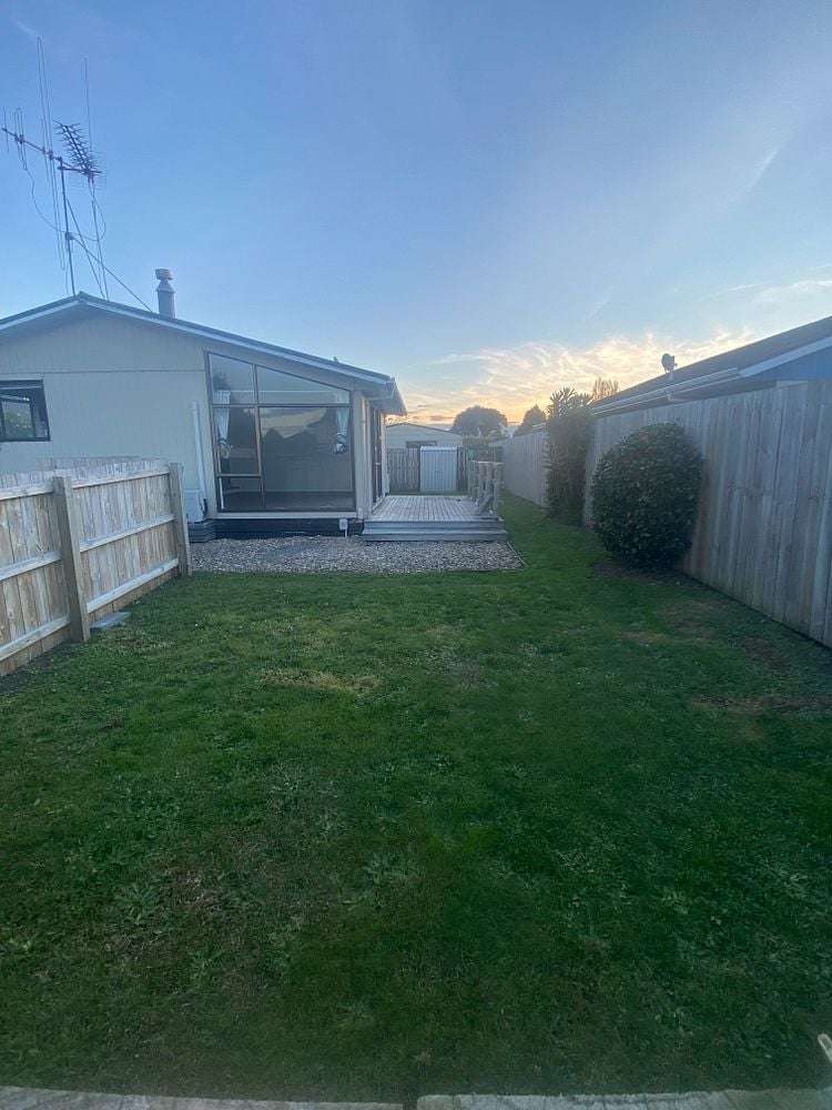 4 Pearl Place Chartwell_6