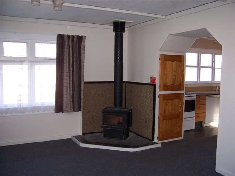 14 Inverness Street Dunollie_3