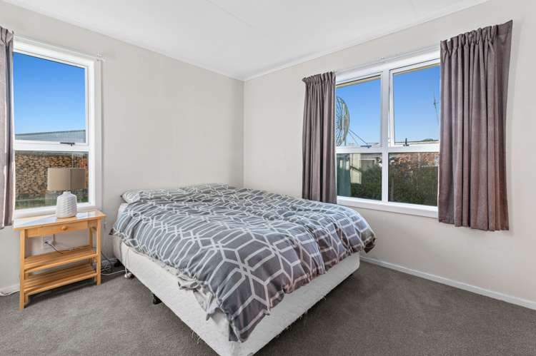 6 Chartwell Drive Tokoroa_10