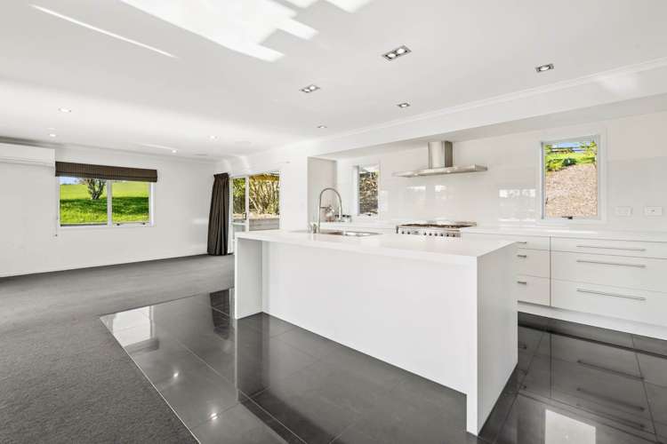 415 Duck Creek Road Stillwater_12