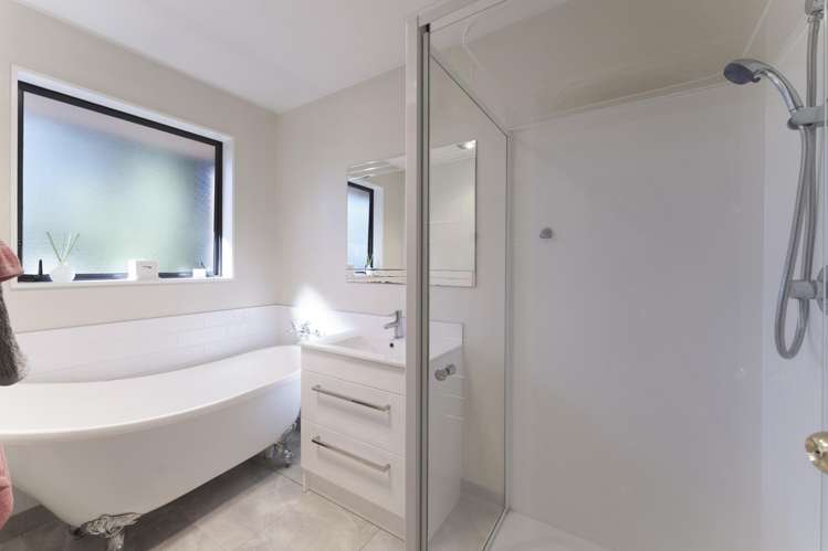 138 Rangiora Woodend Road Woodend_10