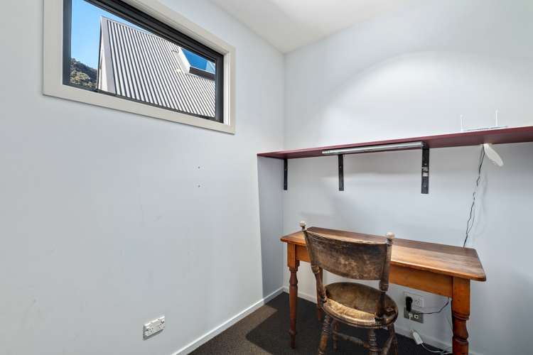 25 Allenby Place Wanaka_12