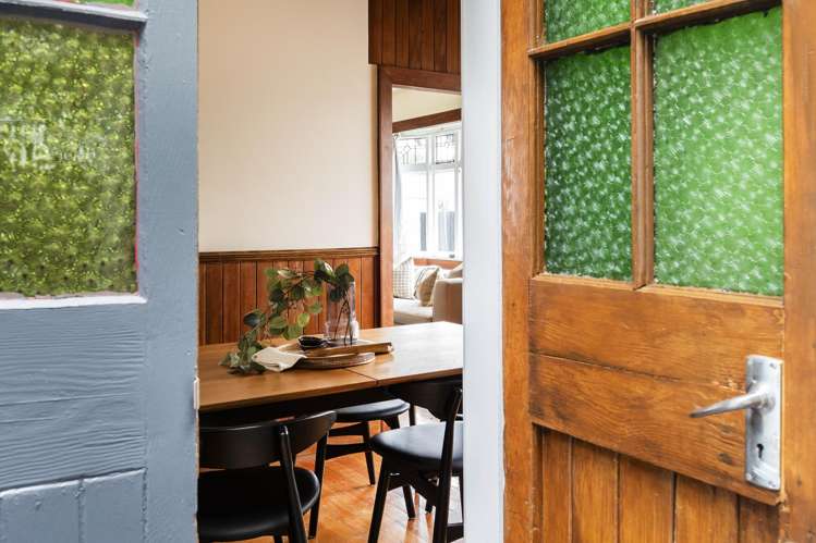 8 Nursery Road Phillipstown_6