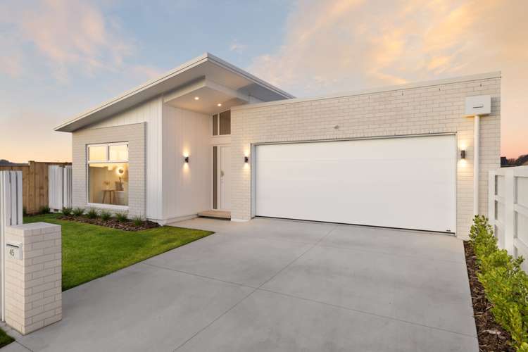 45 Tangaroa Street_1
