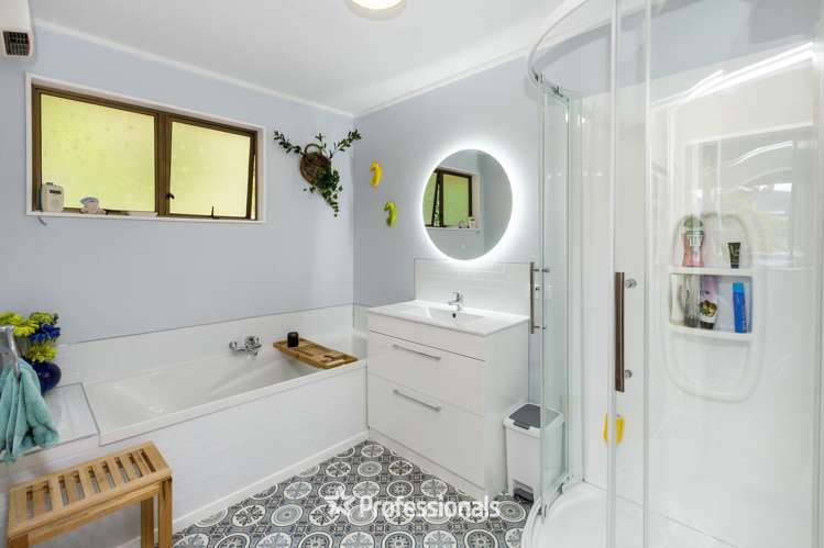 3 Duncraig Street Silverstream_15