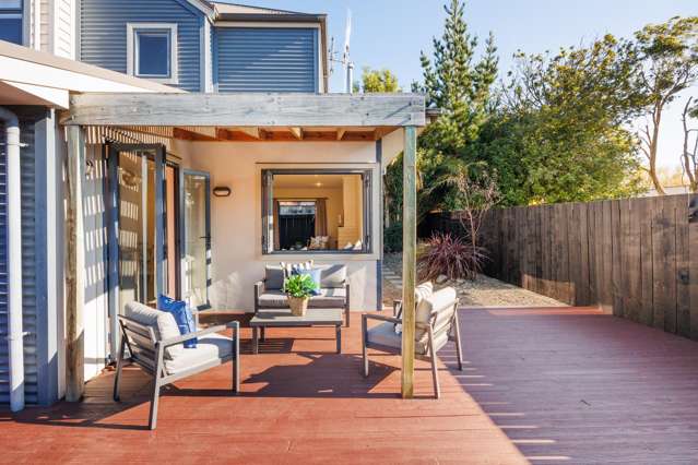 213A Park Road Hokowhitu_2