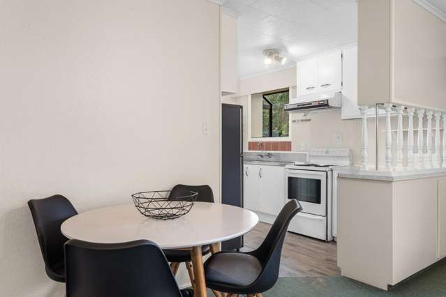 1/35B James Street Whakatane_2