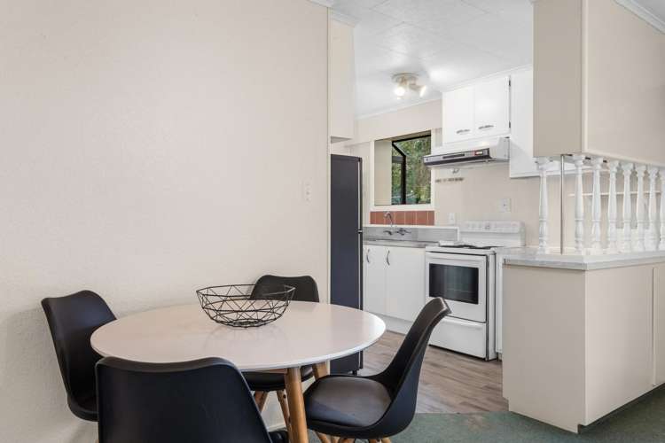 1/35B James Street_2