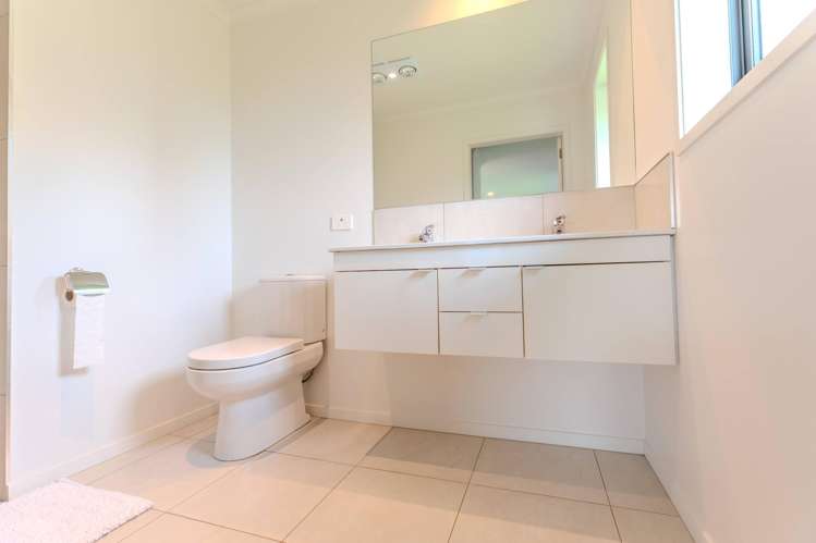 211 Woolrich Road Te Kowhai_10