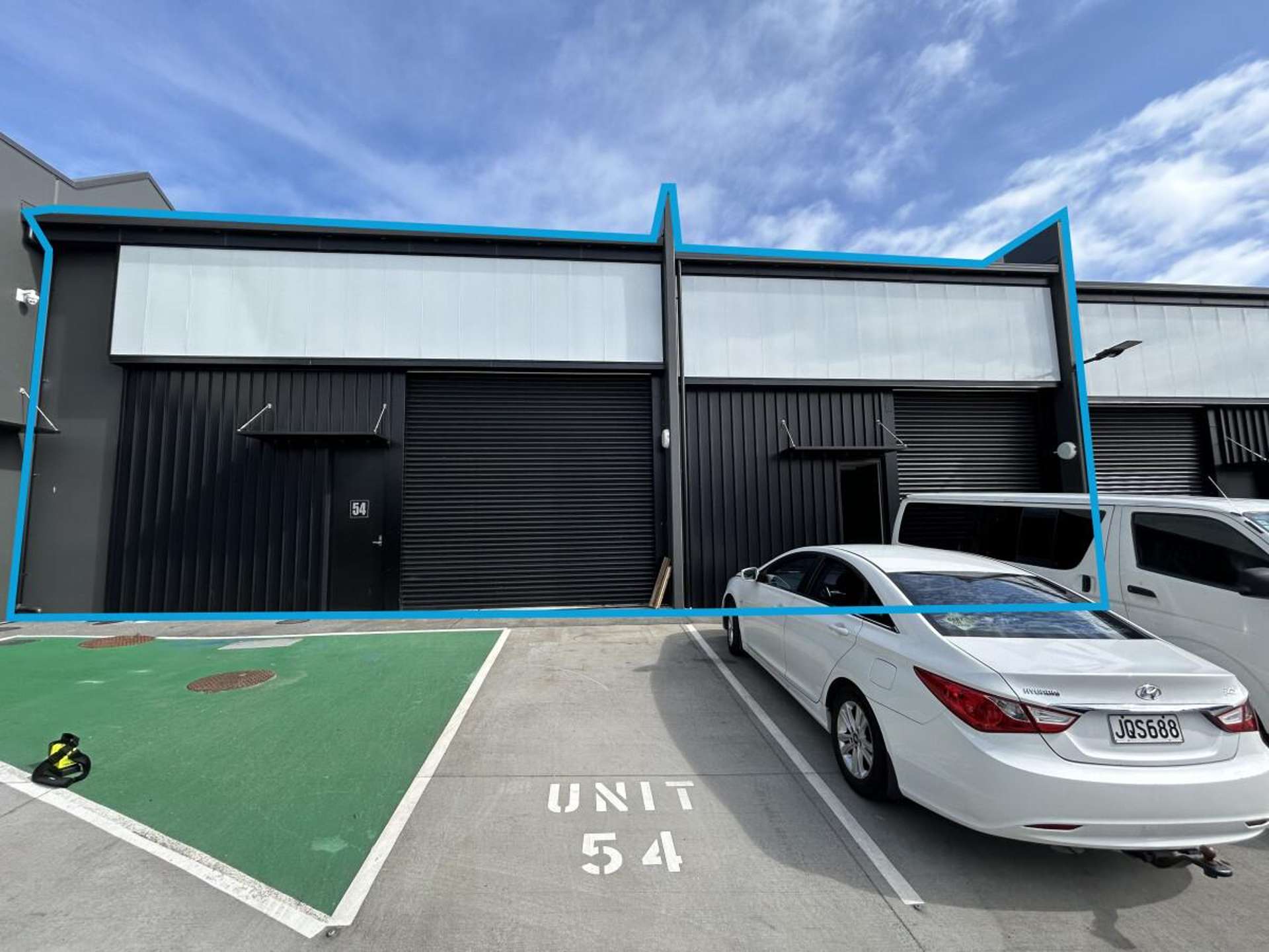 54 & 56 Progressive Way East Tamaki_0