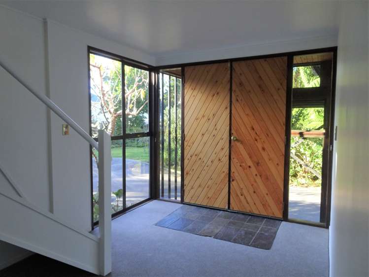 8 Leith Crescent Greymouth_24