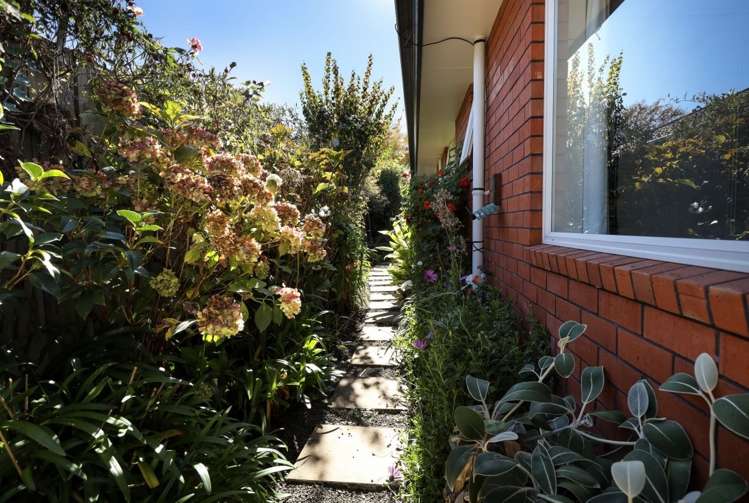 19a Monro Street Blenheim Central_9