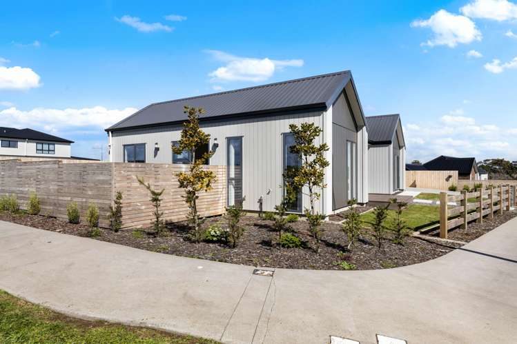 1 Kentucky Blue Road Karaka_33