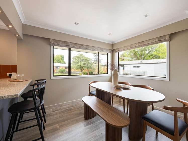 19 McNicol Street_5