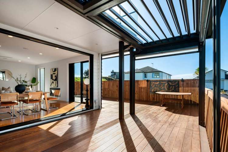 24 Bearing Parade Long Bay_40