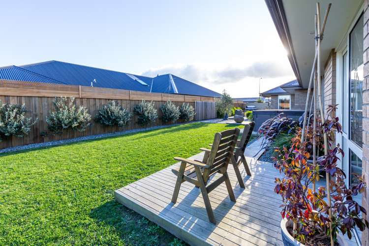 9 Ledbury Drive Rolleston_20