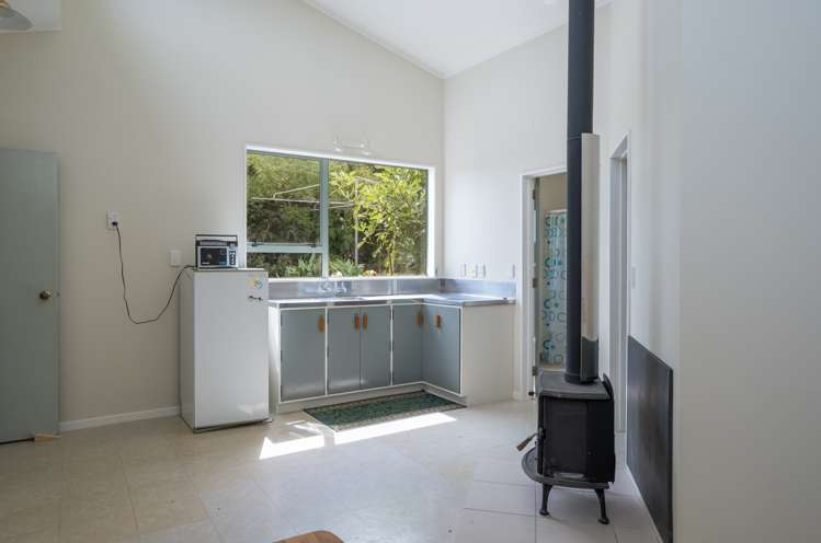 152 Eden Road Tasman_18