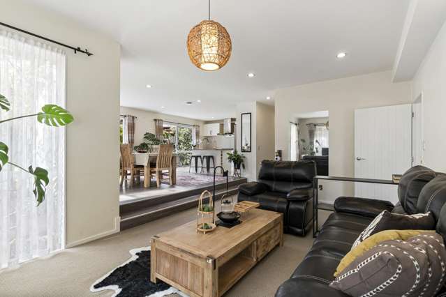 3 Stamford Crescent Flat Bush_4