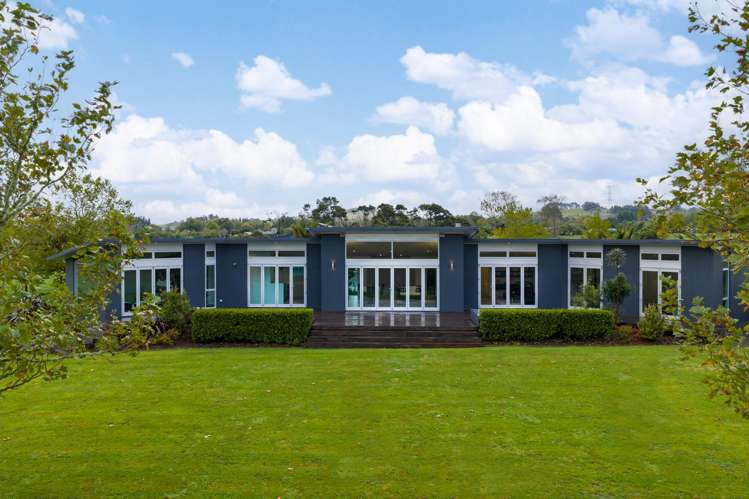 343B Gelling Road Hunua_26