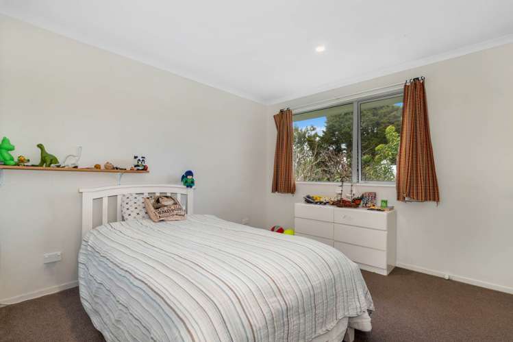 24a Albert Road Warkworth_7