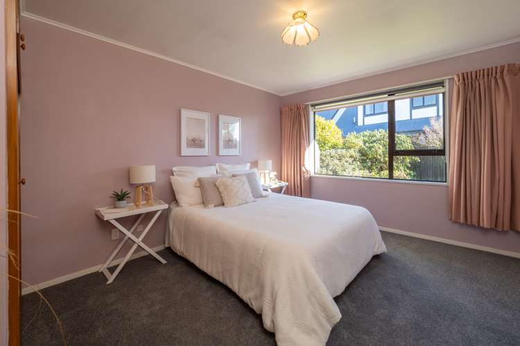 34 Pages Road Allenton_11