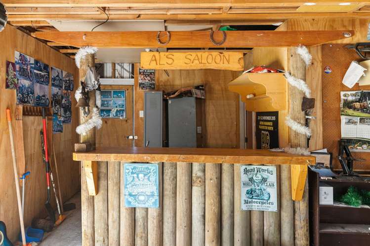 28 Kowhai Street Castlecliff_20