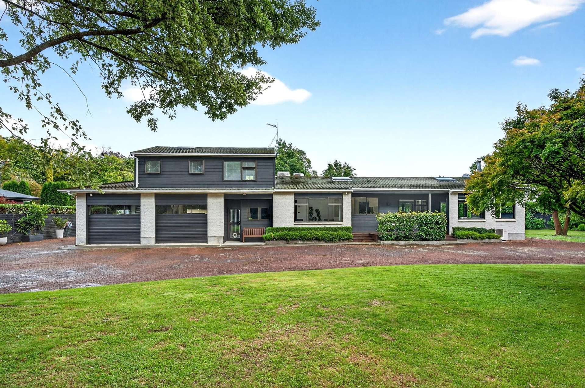 59 Wood Street Greytown_0