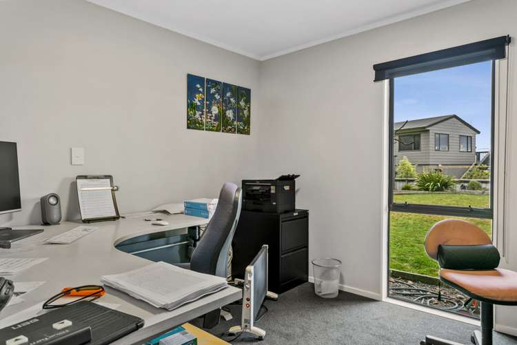 40 Kahotea Drive Motuoapa_11