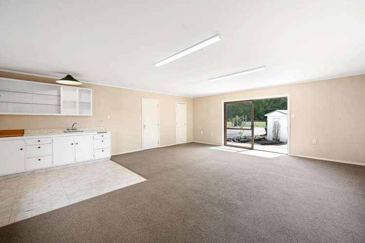 337 Vaile Road Newstead_12