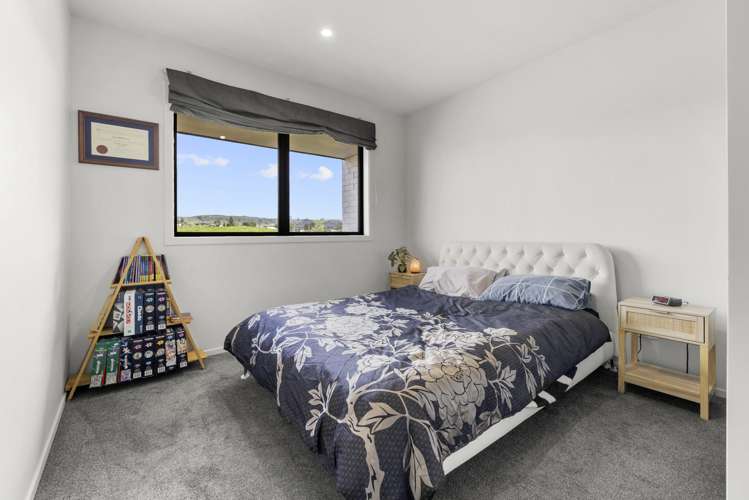 429 Waikokowai Road Waikokowai_19