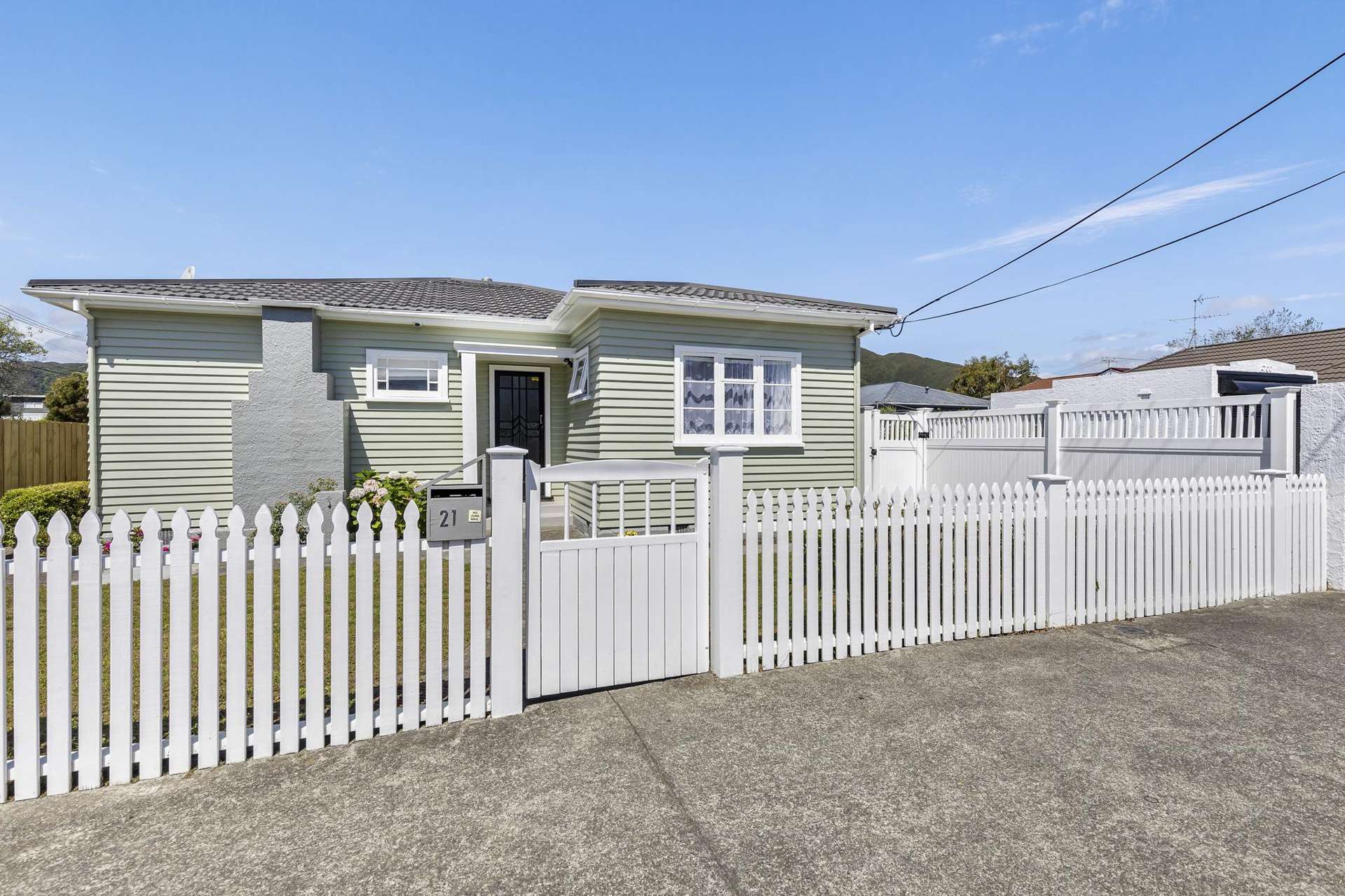 21 Leighton Avenue Waiwhetu_0
